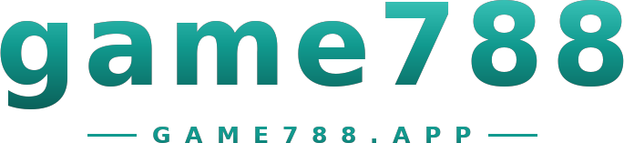 game788 logo