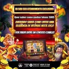 game788 Holdem SmashBet